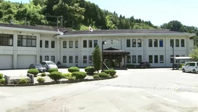 高齢の女性が行方不明に　19日朝に家族がいなくなっていることに気付く　20日も朝から警察などが捜索予定　|　SBC NEWS | 長野のニュース | SBC信越放送