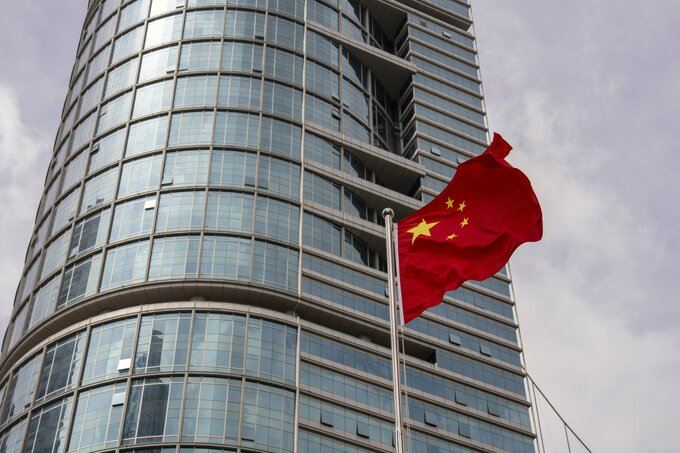 中国は「4人に1人」が再婚者 若者の結婚離れの裏で急増する「黄昏婚」　