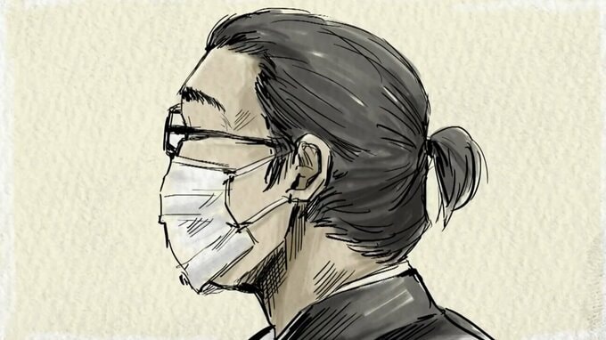 【連載】証言で辿る 富山・奥田交番襲撃事件の深層（2）「正論だから気に食わない」——バイト先での暴行劇、交番襲撃へ至る崩壊のカウントダウン　|　富山のニュース｜天気・防災｜チューリップテレビ