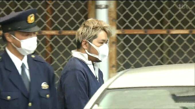 知人男性を殺害し遺体をバラバラにして埋めた32歳男の控訴審　懲役25年の判決に弁護側「量刑は不当」と減刑求める|TBS NEWS DIG