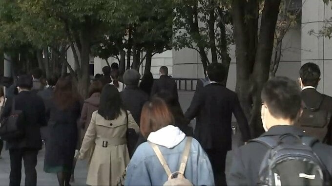 40代前半･女性の正社員率は52.1%　正社員が多数派も残る「賃金格差」の問題