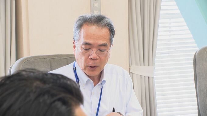 大分県立高校入試の二次試験廃止が決定　一次の結果で合否、来年の試験から導入|TBS NEWS DIG
