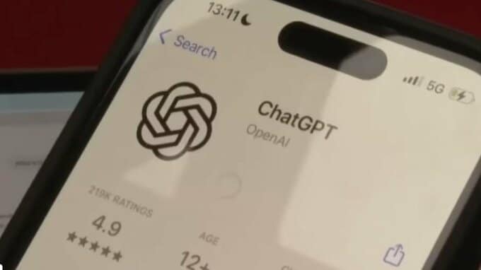 【AI後進国からの脱却戦略】米国のスピード、中国の統制、EUの規範を俯瞰し「課題先進国」として国家ビジョンを描く