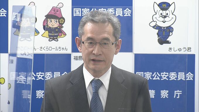 警察庁　統一地方選に向けて警護計画案の“予備審査”実施　去年末までの新警護マニュアルに基づいた事前審査数はおよそ1300件|TBS NEWS DIG
