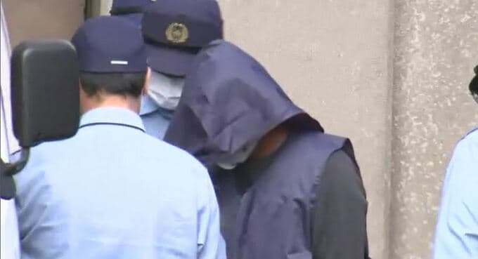 市立小学校の教諭の男（50）強制わいせつ容疑で再逮捕　校内で女児の下半身撮影した疑い　容疑認める　広島・福山市　|　RCC NEWS | 広島ニュース | RCC中国放送