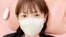 【 がん闘病 】古村比呂さん　抗がん剤治療「今日でたぶん38回目」　帯状疱疹だった去年に比べ「今年はいい感じです」|TBS NEWS DIG