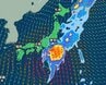 まもなく5連休！気になるシルバーウイークの天気は？【47都道府県の県庁所在地の16日間予報を掲載】北海道を除く東日本はぐずつくところが多い見込み　西日本は曇りや晴れのところが多くなる予想（17日現在）　|　SBC NEWS | 長野のニュース | SBC信越放送