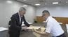 遠野市の猿ヶ石川の上流部に建設を予定していた小規模水力発電施設　事業者が市に「実施を見送る」と伝える　岩手　|　IBC NEWS | IBC岩手放送