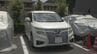 集団登校中の6歳女児が死亡 途中で転倒し車にはねられたか 横断歩道を渡っていたところ… 愛知･小牧市　|　名古屋・愛知・岐阜・三重のニュース【CBC news】 | CBC web