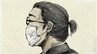 【連載】証言で辿る 富山・奥田交番襲撃事件の深層（2）「正論だから気に食わない」——バイト先での暴行劇、交番襲撃へ至る崩壊のカウントダウン　|　富山のニュース｜天気・防災｜チューリップテレビ