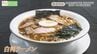 コシがある麺が特徴！白河ラーメンを支える老舗製麺所　|　福島のニュース│TUF