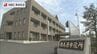 南島原市議会議員選挙　当選者の「当選無効」を裁決　長崎県選挙管理委員会　|　長崎のニュース | 天気 | NBC長崎放送