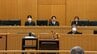 弁護士の男に懲役2年6か月、執行猶予4年の判決　依頼者に返還すべき民事訴訟の支払金約230万円を横領した罪　高松地裁【香川】　|　岡山・香川のニュース | 天気 | RSK山陽放送