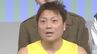 【 サバンナ・八木真澄 】　相方の高橋茂雄さんの〝いじめ〟騒動を謝罪　「（中山）功太が傷ついてしまったのだから、100％茂雄に責任があると思っています」|TBS NEWS DIG