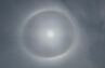 太陽の周りに大きな日暈＝ハロを長野市の上空でキャッチ　これからの天気を「予言」する輪の正体は？ そしてその「予言」とは？　|　SBC NEWS | 長野のニュース | SBC信越放送