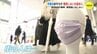 「今さらはずすのは恥ずかしい」３年間ずっと着けていた…高校３年生に戸惑いも　卒業式“マスクなしを基本”　|　RCC NEWS | 広島ニュース | RCC中国放送