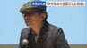 鈴井貴之さんら討論「クマをめぐる暮らしと社会」テーマに札幌で民間放送教育協会大会…河﨑秋子さんの講演も　|　北海道のニュース｜HBC北海道放送