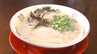 ”クサウマ”豚骨ラーメンは発酵食品だった　スープの中に35億年以上前から存在する古細菌「スルフォボコッカス」発見　専門家がDNA解析　|　福岡のニュース｜RKB NEWS｜RKB毎日放送