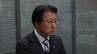 自民党・高市早苗新総裁が誕生　神田潤一議員「非常にいい総裁選だった」「高市新総裁のもとで働いて働いて働いてまいりたい」【青森県の国会議員の反応】　|　青森のニュース│ATV NEWS│青森テレビ