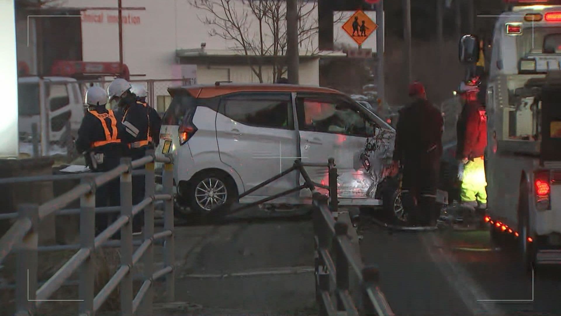 百〇〇現在発送できません 騙される5秒前 クロネコを装った再配達できない→住所入れて100円払い