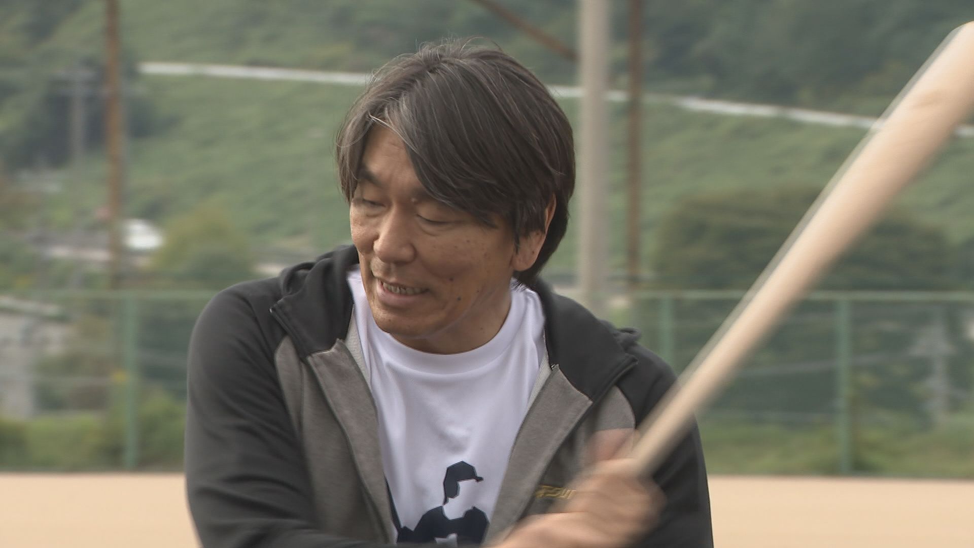 元メジャーリーガーの松井秀喜さんが1000万円の義援金 能登半島地震の