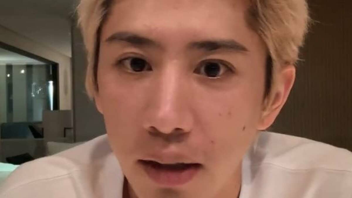 img_de7234e69e8c0728583c2c0ccf