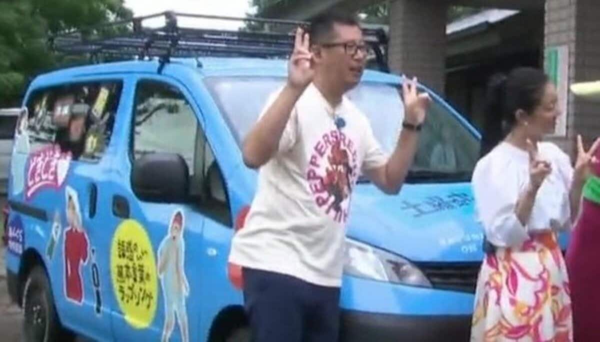 img_dec2971ebe05a1d491f0074878