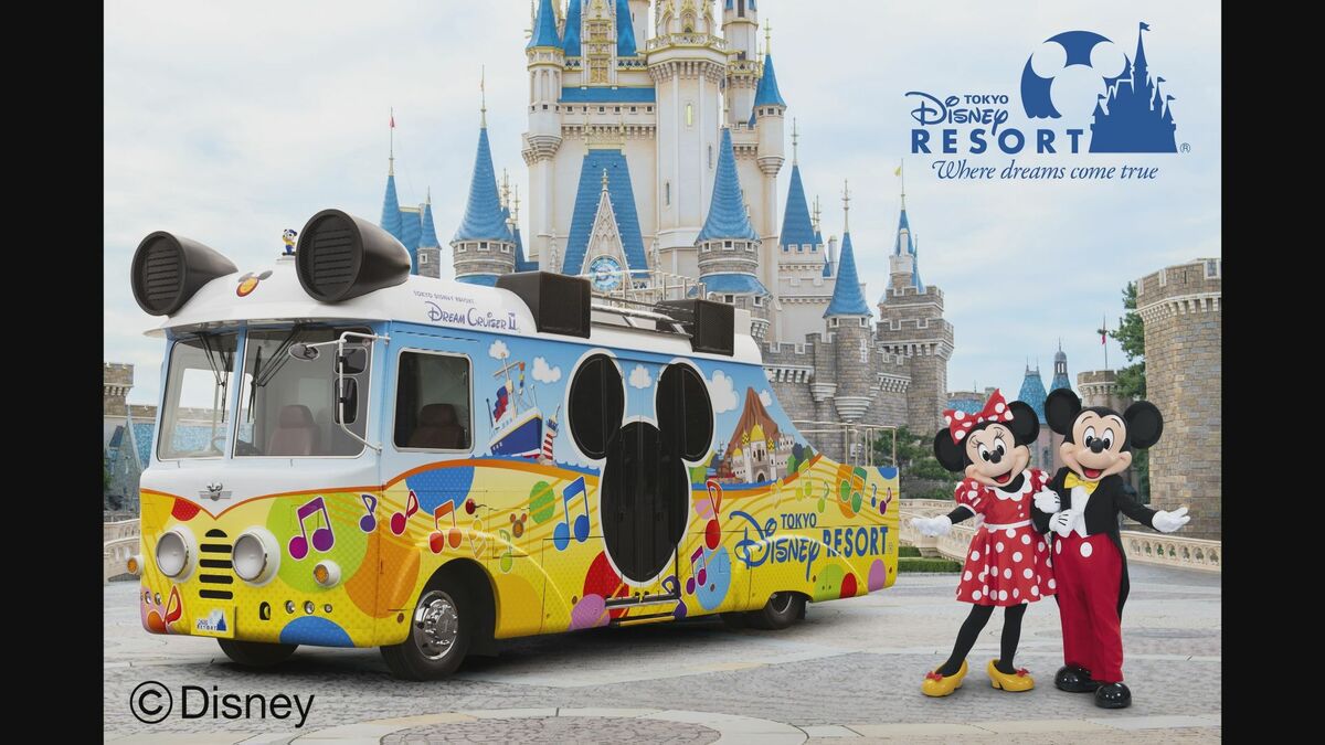 img_dec2ca810c83c2c622a7649790