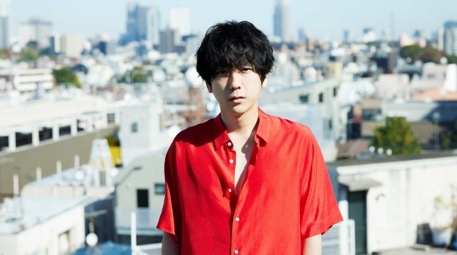 二宮和也 】 「嵐」のラストライブから一夜明け 「朝から色んな方が