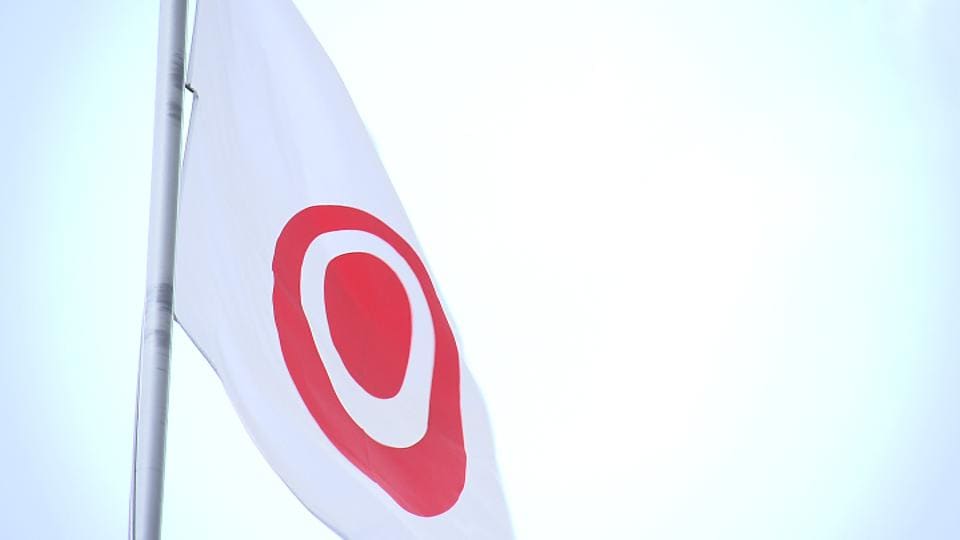 【沖縄県知事選挙】玉城県政2期8年の歩みを見つめ直す