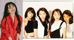 【SPEED・デビュー30周年】島袋寛子　当時のメンバー４ショット写真添えて「みんなありがとう　ありがとうSPEED」メッセージ伝える|TBS NEWS DIG