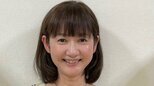 【 がん闘病 】古村比呂さん　抗がん剤治療による紫外線の影響「サングラスしても眼が赤くなったり肌がヒリヒリ」「抗がん剤治療を続けると色々と敏感になる」|TBS NEWS DIG