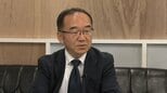 【速報】佐賀・玄海町長選挙 新人の日高大助氏(55)が現職破り初当選 「核のごみ」最終処分場選定について判断へ|TBS NEWS DIG