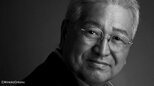【訃報】映画監督・篠田正浩さん (94) 死去 「沈黙 SILENCE」「写楽」などでカンヌ国際映画祭コンペティションに出品 2003年「スパイ・ゾルゲ」を最後に引退|TBS NEWS DIG