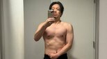 【 クマムシ・佐藤大樹 】 「もりもり食べて筋トレを9ヶ月」「体が大きくなった気が」 肉体改造中の姿 「また腹筋みえるまで絞るか、もっと身体をデカくするのを目指すか悩み中」|TBS NEWS DIG