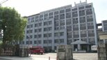 大学の研究室で火災 約21平方メートル焼ける 愛媛・松山市 |TBS NEWS DIG