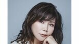 【小川菜摘】 夫・浜田雅功さん一時休養に…「『結果発表〜!』という元気な声が響く日まで、どうか温かく見守っていただけますと幸いです」|TBS NEWS DIG
