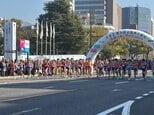【全国男子駅伝】第3区（8.5km、一般）中継所通過順位や区間記録は　結果一覧【天皇盃 第31回全国都道府県対抗男子駅伝競走大会】※随時更新　|　RCC NEWS | 広島ニュース | RCC中国放送