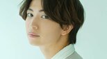 【綱啓永】実は ”他薦” で芸能界に 自身のスタートを明かして10代の挑戦者にエール【ちゃおボーイ2025】|TBS NEWS DIG