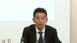 高松空港の新社長に平瀬豪宏氏が就任「四国・瀬戸内の未来を支える玄関口としてさらに」【香川】|TBS NEWS DIG