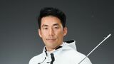 【パリオリンピック™】「日本は突然強くなったわけではない」号泣のフェンシング解説者・山口徹さん | 福岡のニュース|RKB NEWS|RKB毎日放送