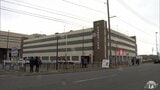 大型連休などに発生のJR新青森駅周辺の渋滞　解消のため実施の社会実験の評価について青森県と青森市で認識に隔たり…「県としては新青森駅の利便性が以前に比べて大幅に向上しているとは認識しておりません」|TBS NEWS DIG