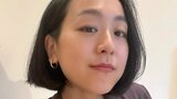 【浅田真央】ロングヘアを「ばっさりんこからのすっきりんこ」ファンからは「大人っぽくてお似合い」の声|TBS NEWS DIG