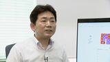 愛知の熱中症による救急搬送者 「(向こう1週間で)700人に達する恐れも」 名古屋工業大学・平田晃正教授による予測 | 名古屋・愛知・岐阜・三重のニュース【CBC news】 | CBC web