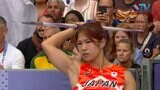 「悔しい気持ちもあるが全部出し切って思いっきり投げられた」女子やり投げ・斉藤真理菜は予選突破ならず【パリ五輪】 | 静岡のニュース | SBSNEWS | 静岡放送