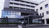 津山市が1人の介護保険料を別人の年金給付から特別徴収するミス 令和2年度から計42万8,280円【岡山】|TBS NEWS DIG