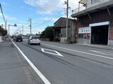 自転車の高齢男性はねられる　頭に軽いけが　山口・宇部市|TBS NEWS DIG