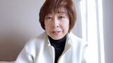 大場久美子さん 「家族と別居しています」 自宅マンションで受動喫煙が原因と思われるアレルギーが悪化 自宅を離れ愛犬の世話や動画配信も困難に|TBS NEWS DIG