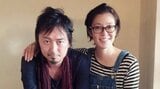 【 須藤理彩 】夫・川島道之を偲ぶ「生き抜いた日から9年目」「ずっと心に居続けてくれてる」【BOOM BOOM SATELLITES】|TBS NEWS DIG