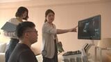 実際の医療機器を使った実習やグループワーク行う　研修医の技術向上に向け、県が臨床研修医セミナー開く　盛岡市　|　IBC NEWS | IBC岩手放送